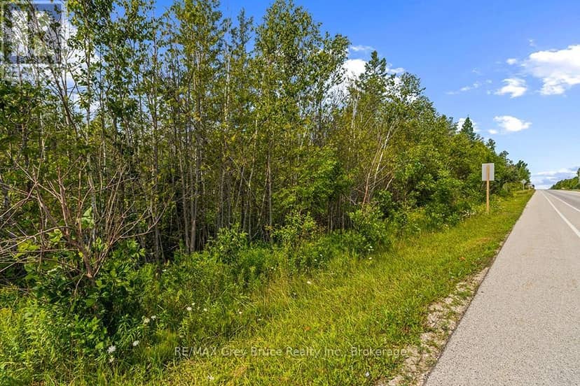 Part 2 Pt Lt 46 Highway 6 — photo 11 of 40
