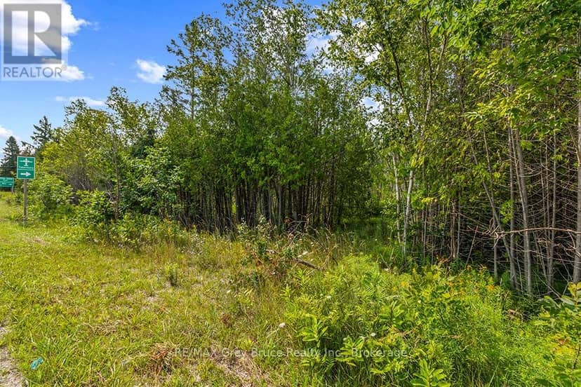 Part 2 Pt Lt 46 Highway 6 — photo 12 of 40