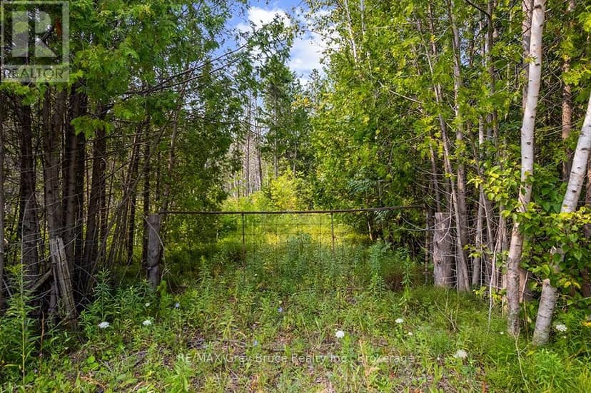 Part 2 Pt Lt 46 Highway 6 — photo 13 of 40