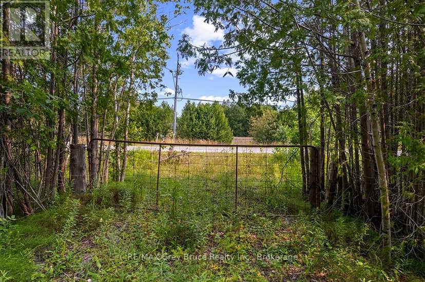 Part 2 Pt Lt 46 Highway 6 — photo 15 of 40