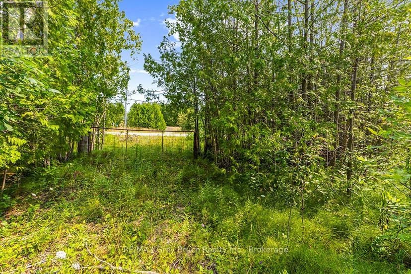 Part 2 Pt Lt 46 Highway 6 — photo 16 of 40