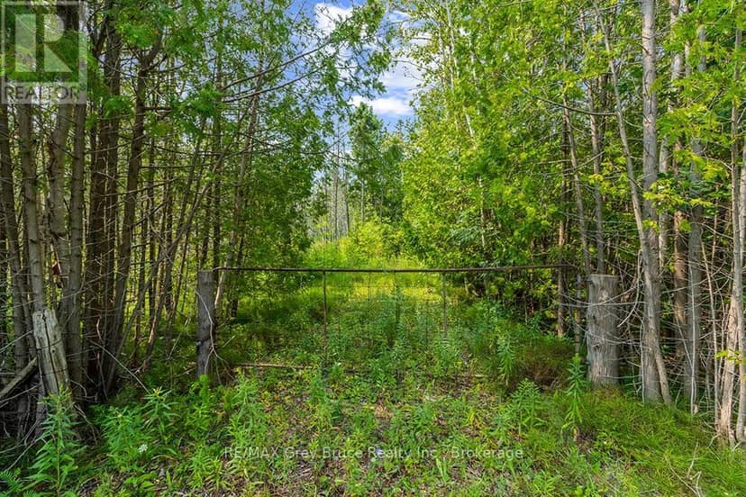 Part 2 Pt Lt 46 Highway 6, Northern Bruce Peninsula, photo 3