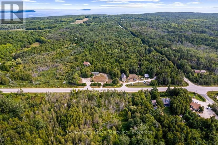 Part 2 Pt Lt 46 Highway 6 — photo 36 of 40