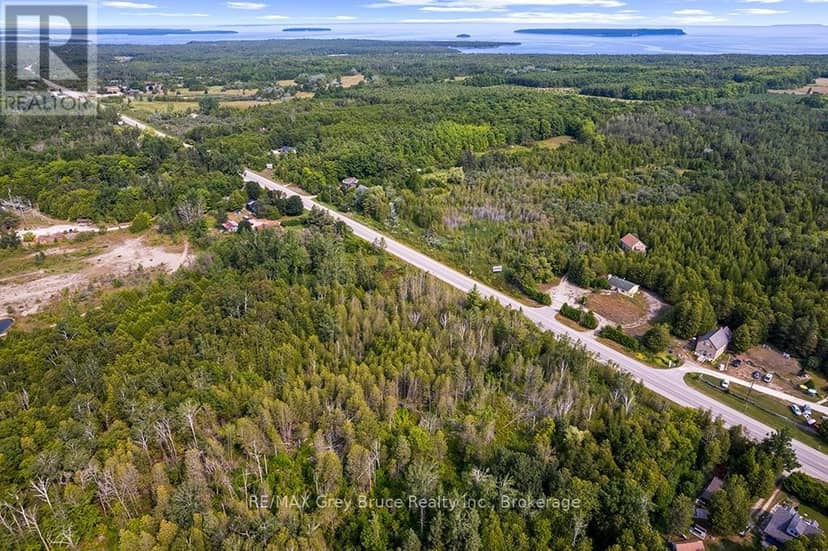 Part 2 Pt Lt 46 Highway 6 — photo 37 of 40