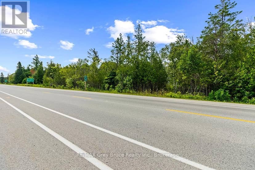 Part 2 Pt Lt 46 Highway 6, Northern Bruce Peninsula, photo 4