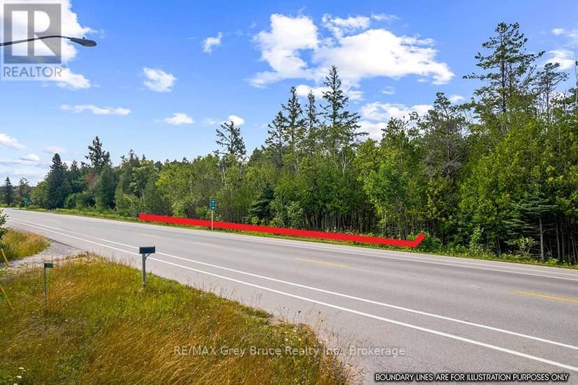 Part 2 Pt Lt 46 Highway 6, Northern Bruce Peninsula, photo 8