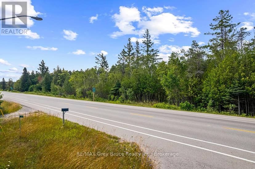 Part 2 Pt Lt 46 Highway 6 — photo 9 of 40