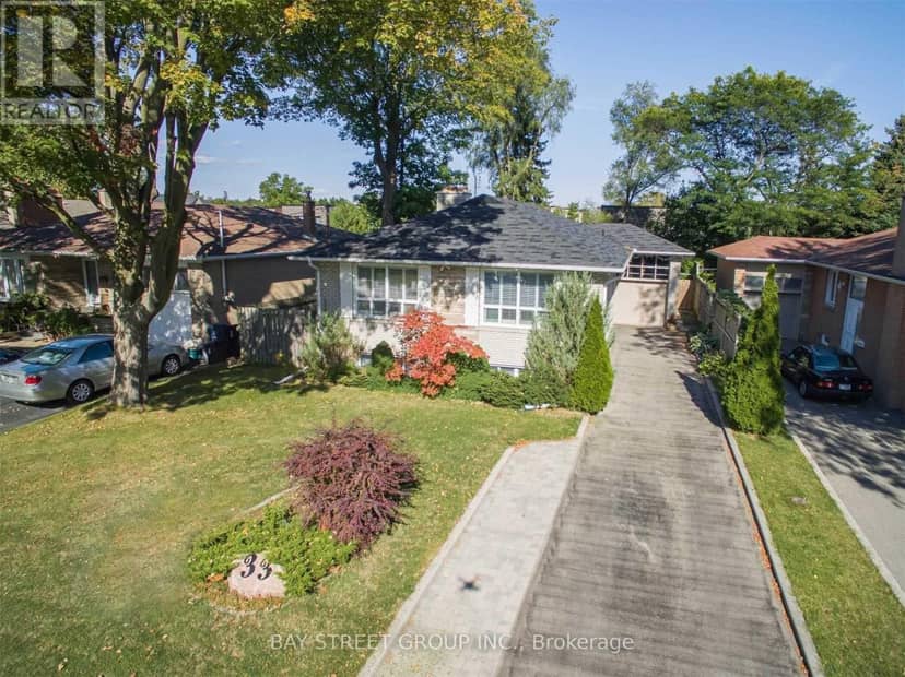 33 Heathview Avenue — photo 1 of 20