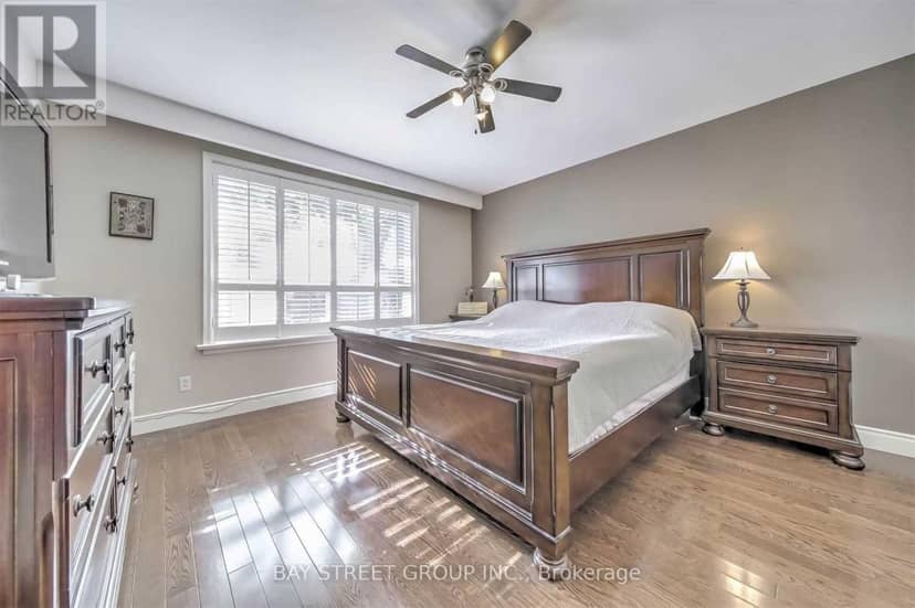33 Heathview Avenue — photo 10 of 20