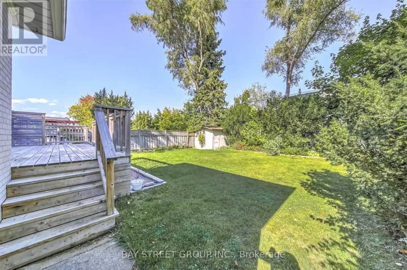 33 Heathview Avenue — photo 19 of 20
