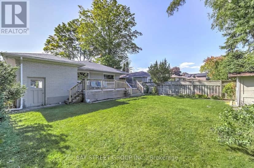 33 Heathview Avenue — photo 20 of 20