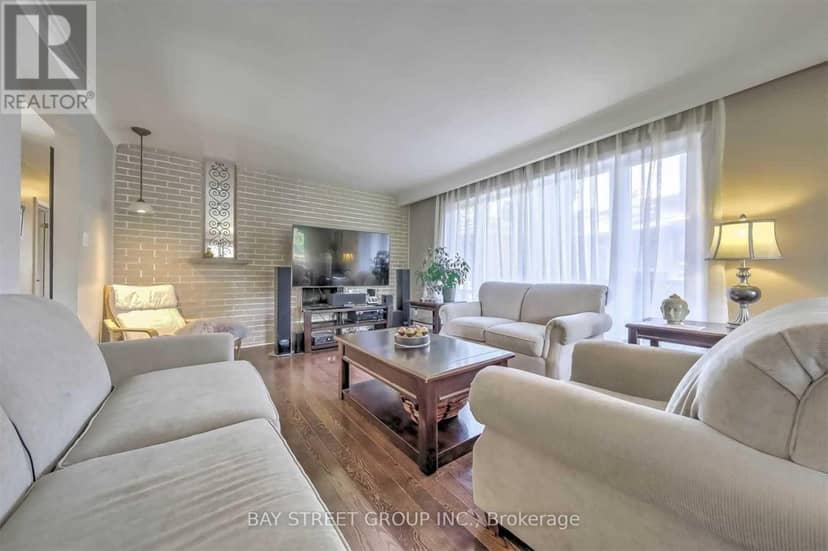 33 Heathview Avenue — photo 5 of 20