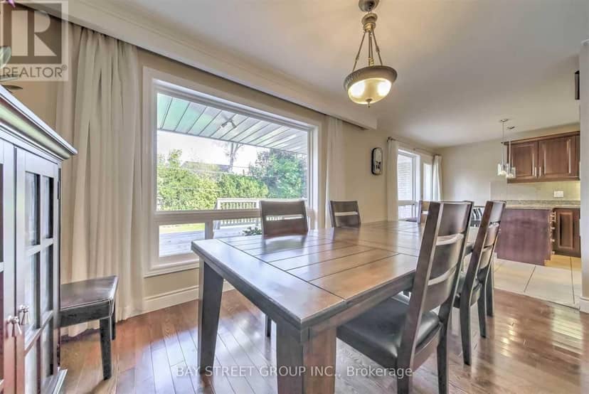 33 Heathview Avenue — photo 9 of 20