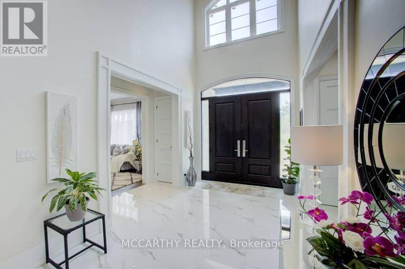 120 Highpoint Crescent — photo 10 of 40