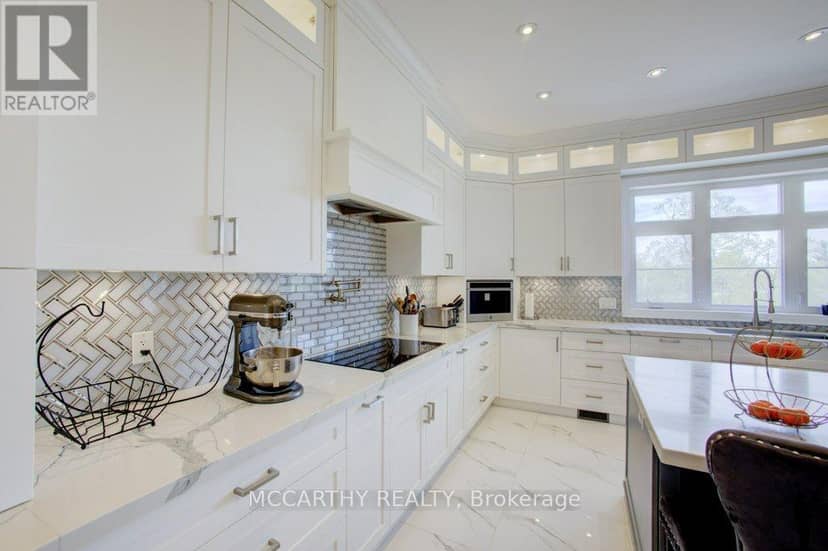 120 Highpoint Crescent — photo 16 of 40