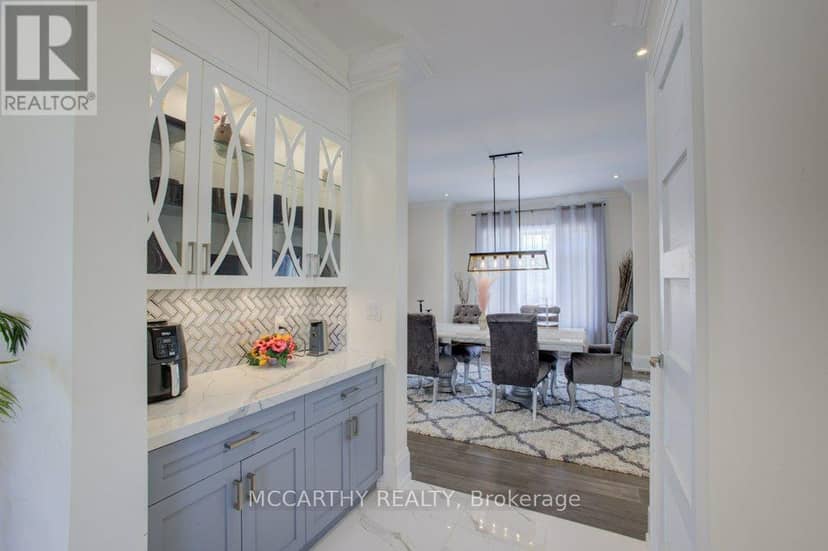 120 Highpoint Crescent — photo 19 of 40