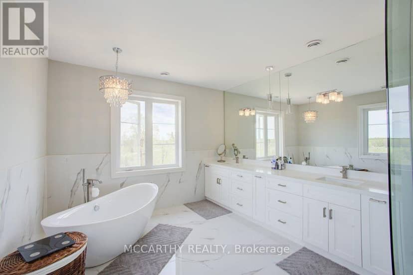 120 Highpoint Crescent — photo 28 of 40