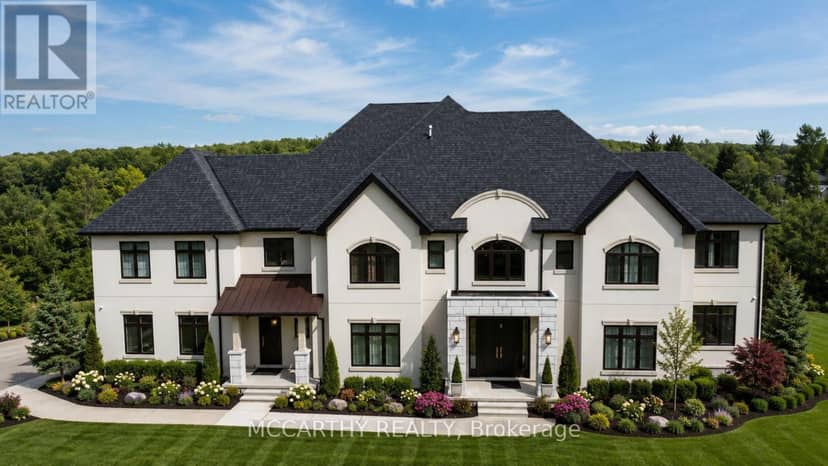 120 Highpoint Crescent — photo 3 of 40