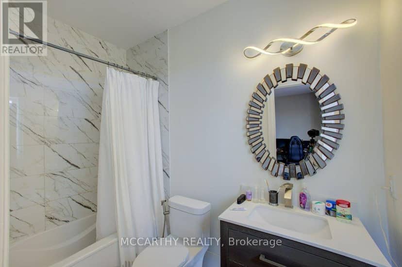 120 Highpoint Crescent — photo 30 of 40