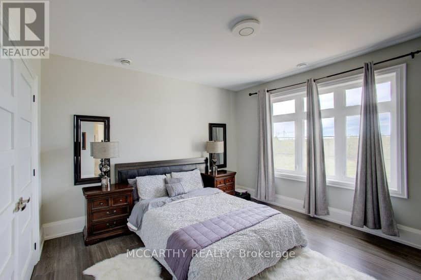 120 Highpoint Crescent — photo 35 of 40
