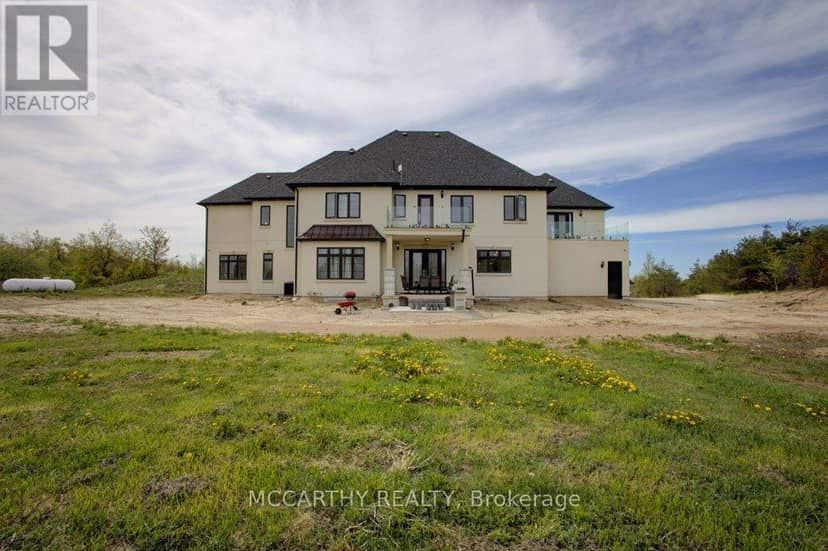 120 Highpoint Crescent — photo 40 of 40