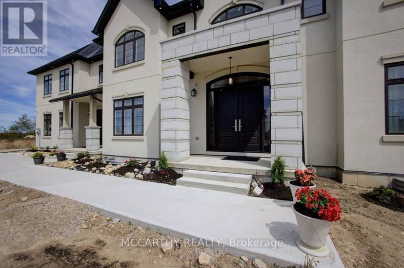 120 Highpoint Crescent — photo 7 of 40