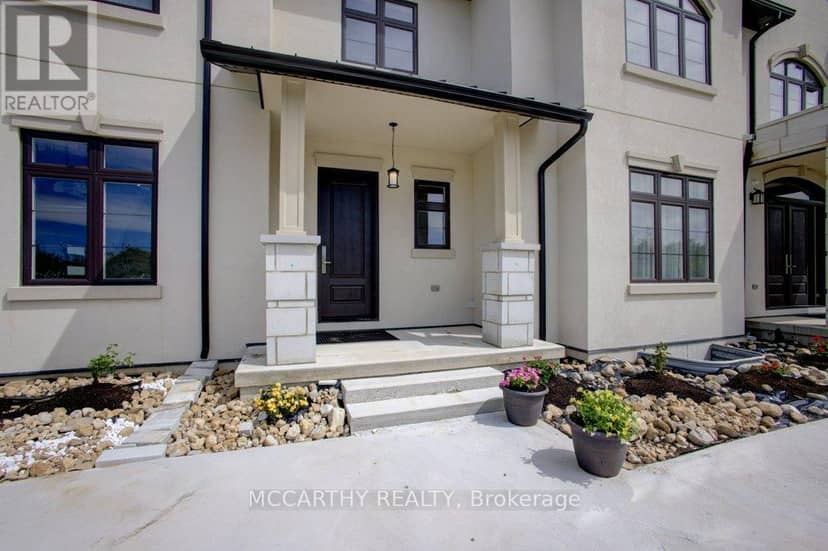 120 Highpoint Crescent — photo 8 of 40