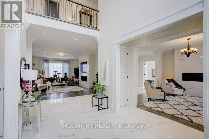 120 Highpoint Crescent — photo 9 of 40