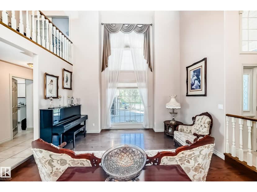 17416 53 AV NW — photo 18 of 40