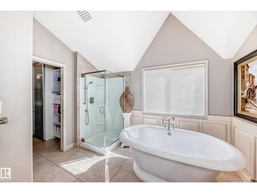 17416 53 AV NW — photo 36 of 40