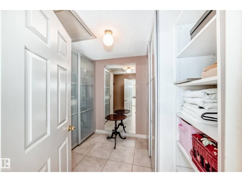 17416 53 AV NW — photo 38 of 40