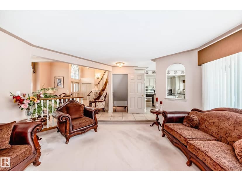 17416 53 AV NW — photo 9 of 40