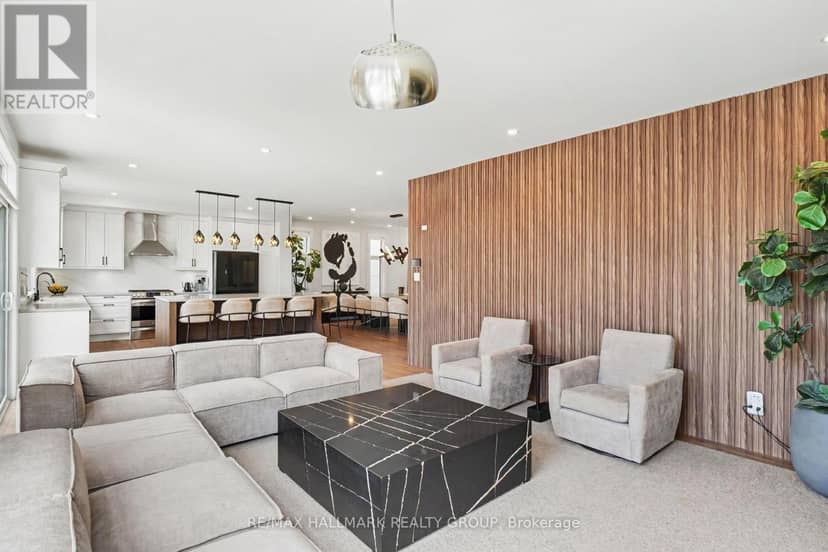 75 St Claire Avenue — photo 11 of 40