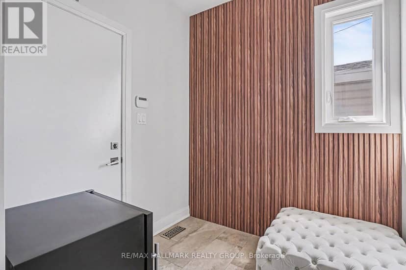 75 St Claire Avenue — photo 13 of 40