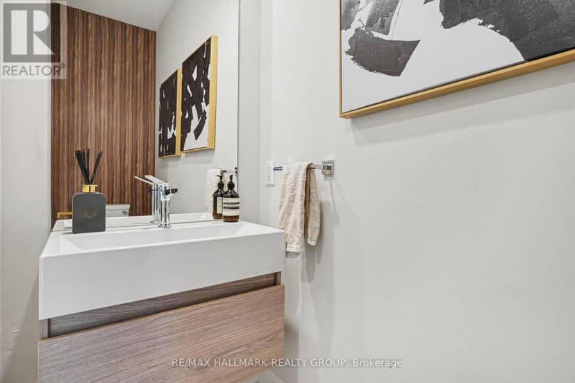 75 St Claire Avenue — photo 14 of 40