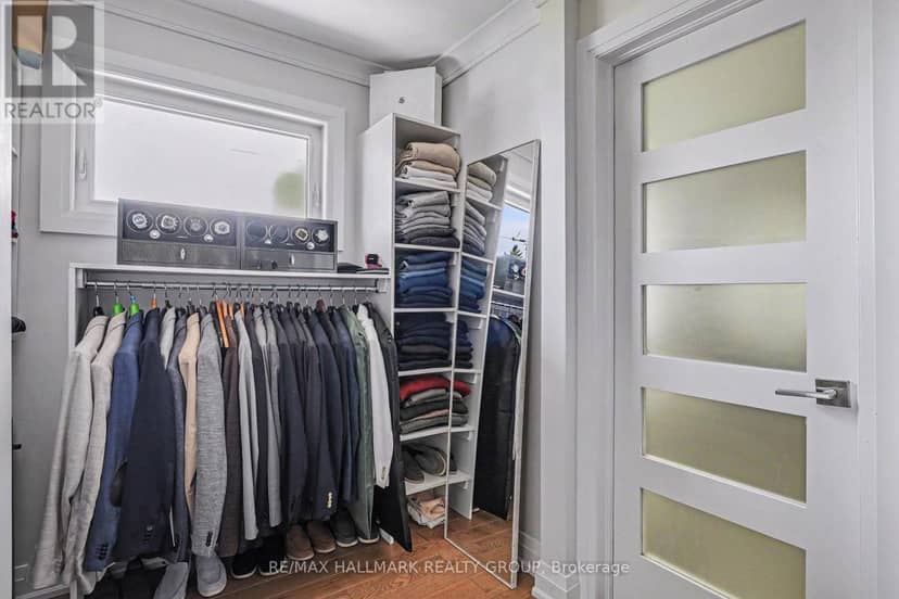75 St Claire Avenue — photo 17 of 40