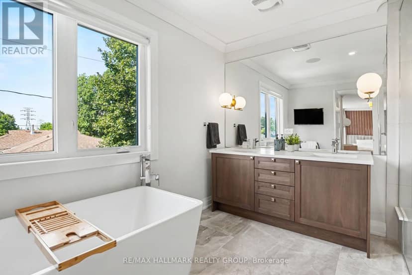 75 St Claire Avenue — photo 20 of 40