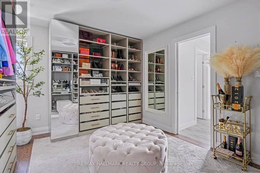 75 St Claire Avenue — photo 23 of 40