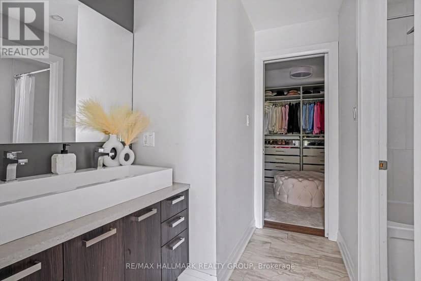 75 St Claire Avenue — photo 25 of 40