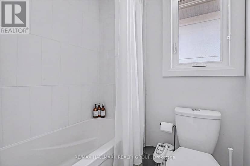 75 St Claire Avenue — photo 26 of 40