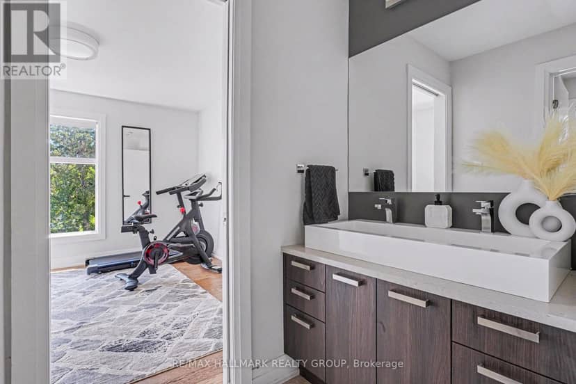 75 St Claire Avenue — photo 27 of 40