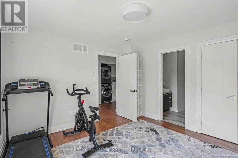 75 St Claire Avenue — photo 29 of 40