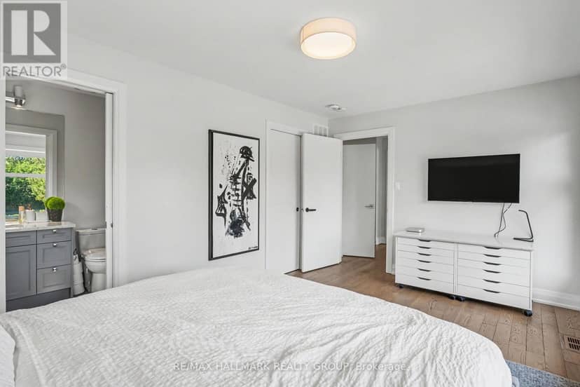 75 St Claire Avenue — photo 31 of 40