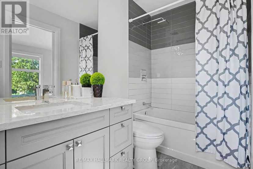 75 St Claire Avenue — photo 32 of 40