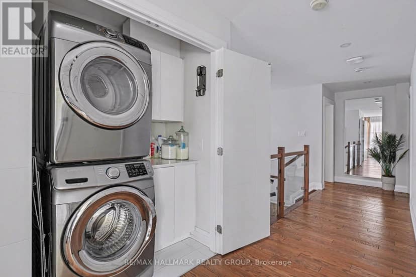 75 St Claire Avenue — photo 34 of 40