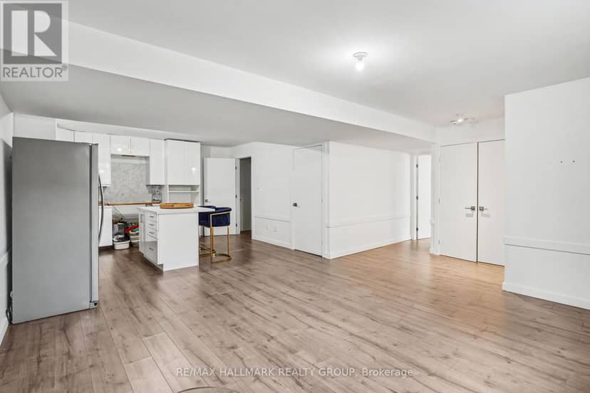 75 St Claire Avenue — photo 35 of 40