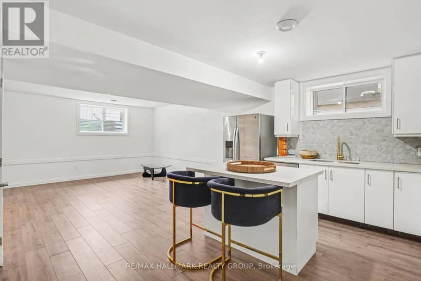 75 St Claire Avenue — photo 36 of 40