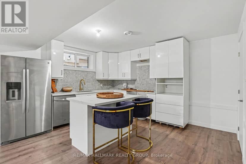 75 St Claire Avenue — photo 37 of 40