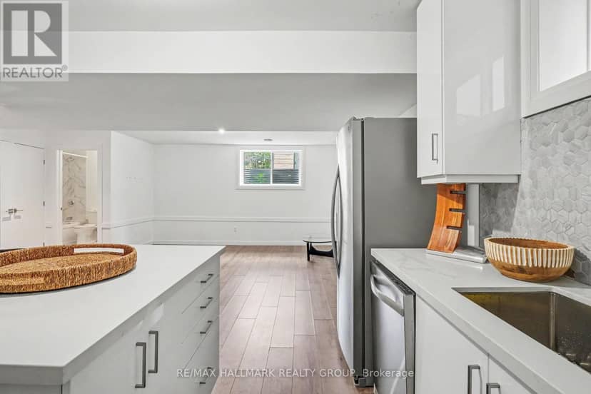 75 St Claire Avenue — photo 38 of 40