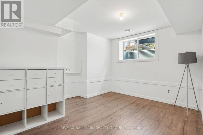 75 St Claire Avenue — photo 39 of 40